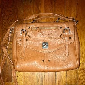 Nordstroms Handbag